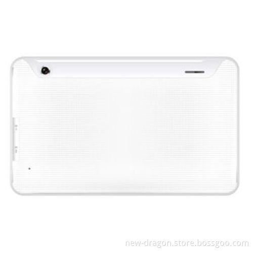 7-inch Tablet PCs with 3G, Allwinner A13 Solution, 512MB DDR3